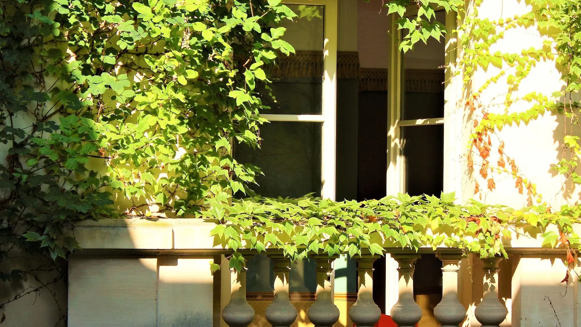 Hotel Le Relais Saint Sulpice 4*